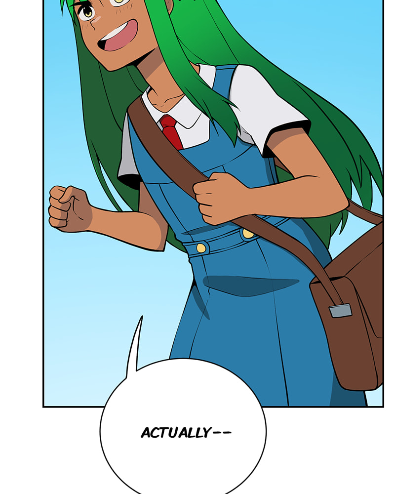 Read Line chapter 149 image 13 on Lezhin