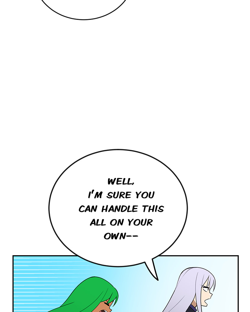 Read Line chapter 149 image 17 on Lezhin
