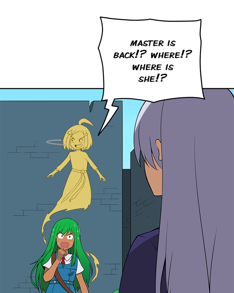 Read Line chapter 149 image 2 on Lezhin