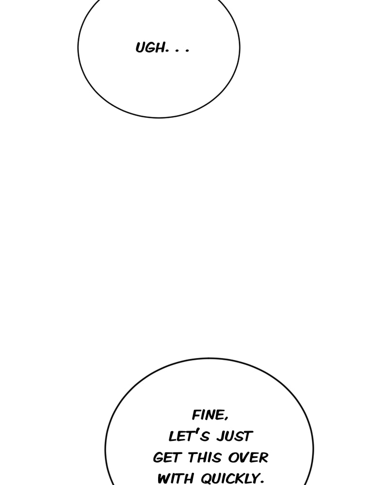 Read Line chapter 149 image 20 on Lezhin