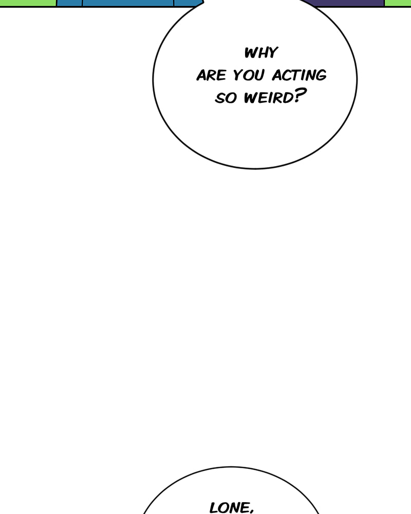 Read Line chapter 149 image 22 on Lezhin