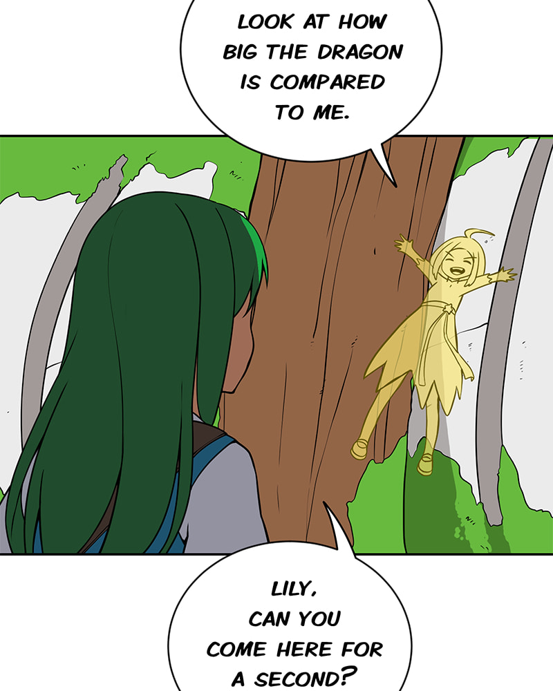 Read Line chapter 149 image 23 on Lezhin