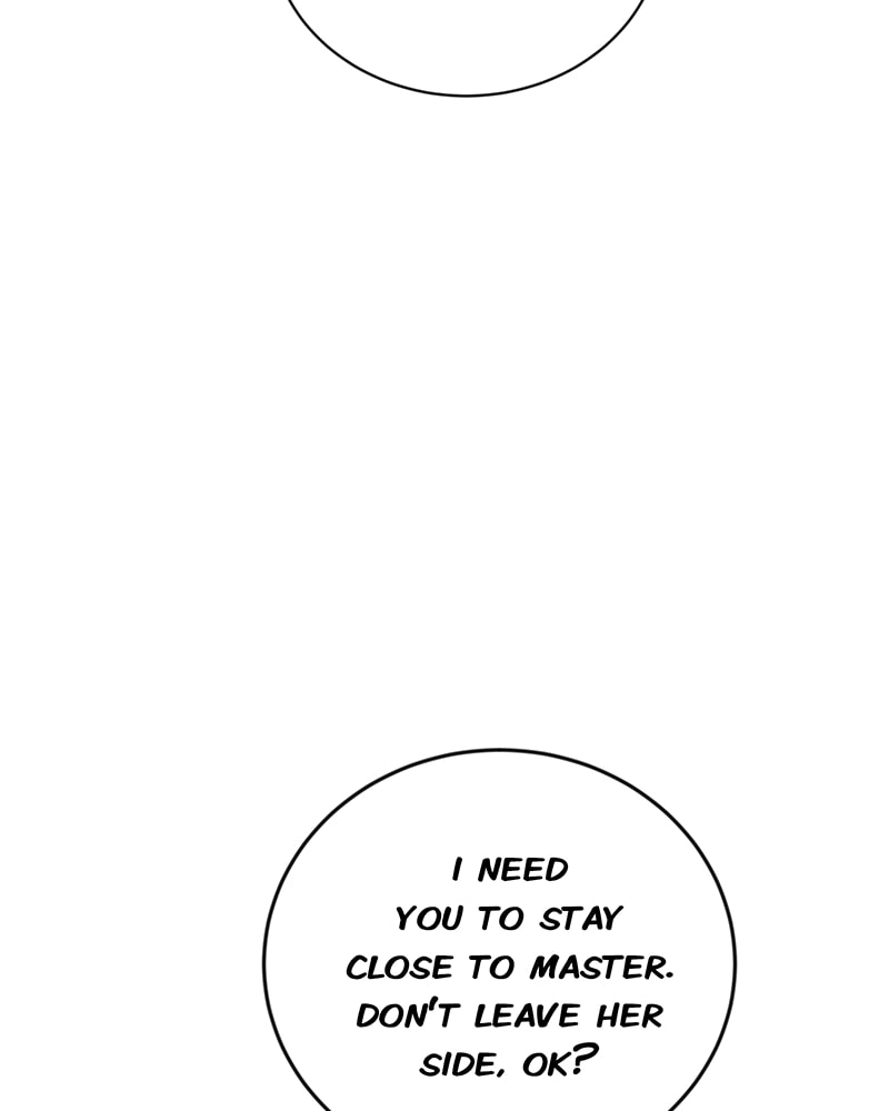Read Line chapter 149 image 24 on Lezhin