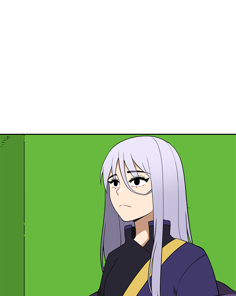 Read Line chapter 149 image 28 on Lezhin
