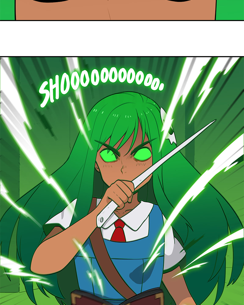 Read Line chapter 149 image 30 on Lezhin