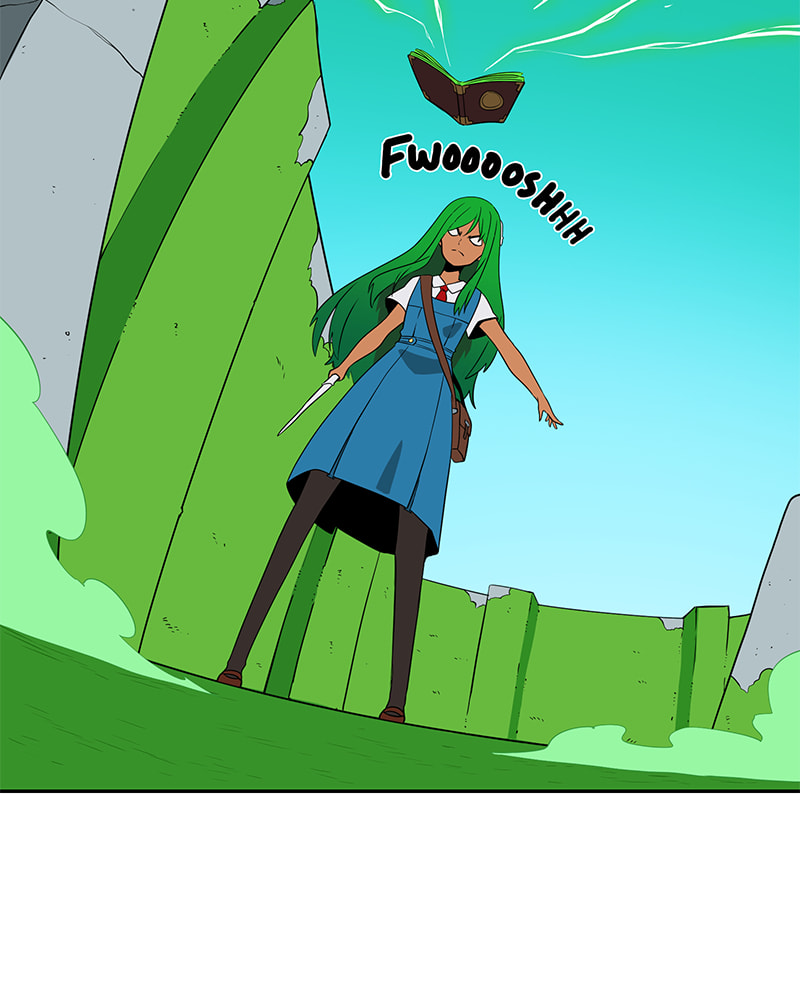 Read Line chapter 149 image 32 on Lezhin