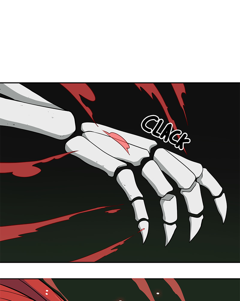 Read Line chapter 149 image 36 on Lezhin
