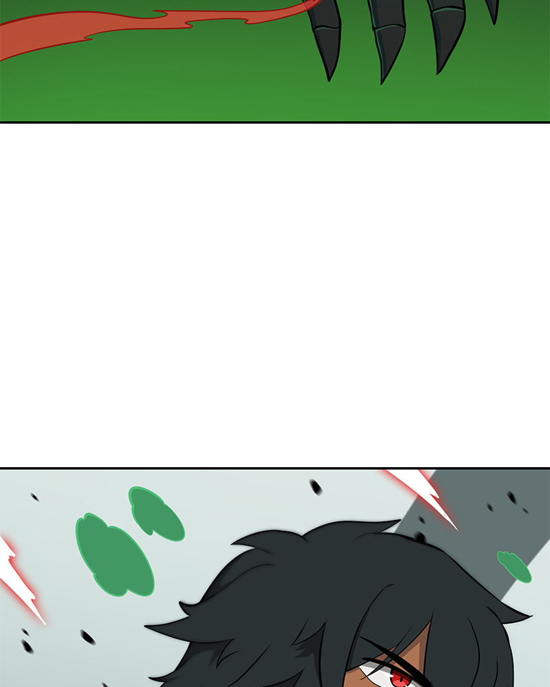 Read Line chapter 149 image 38 on Lezhin