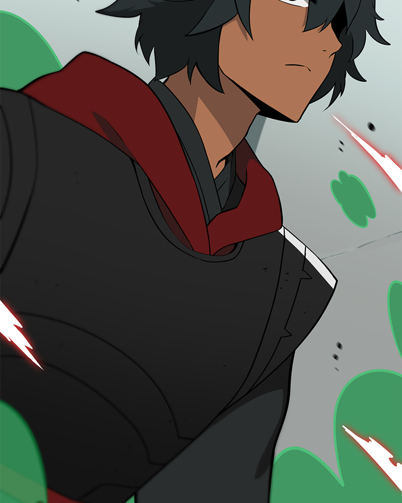 Read Line chapter 149 image 39 on Lezhin