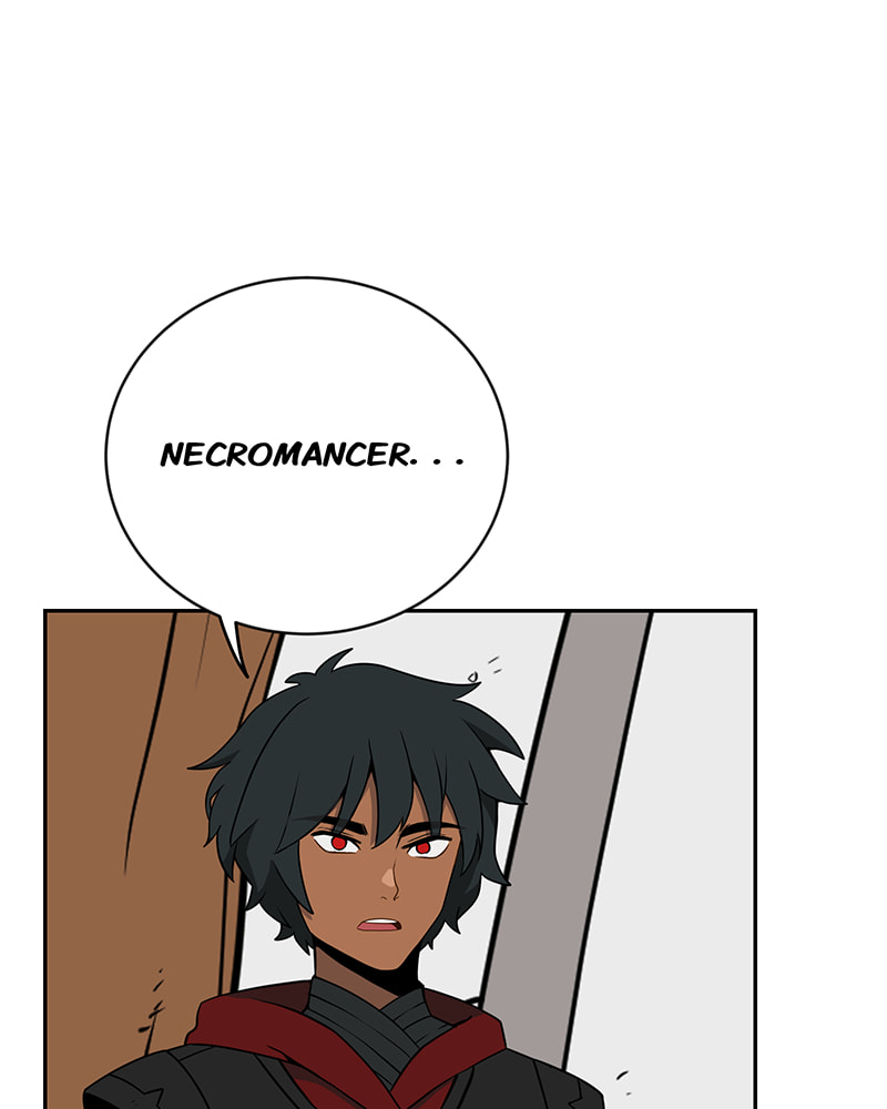 Read Line chapter 149 image 41 on Lezhin