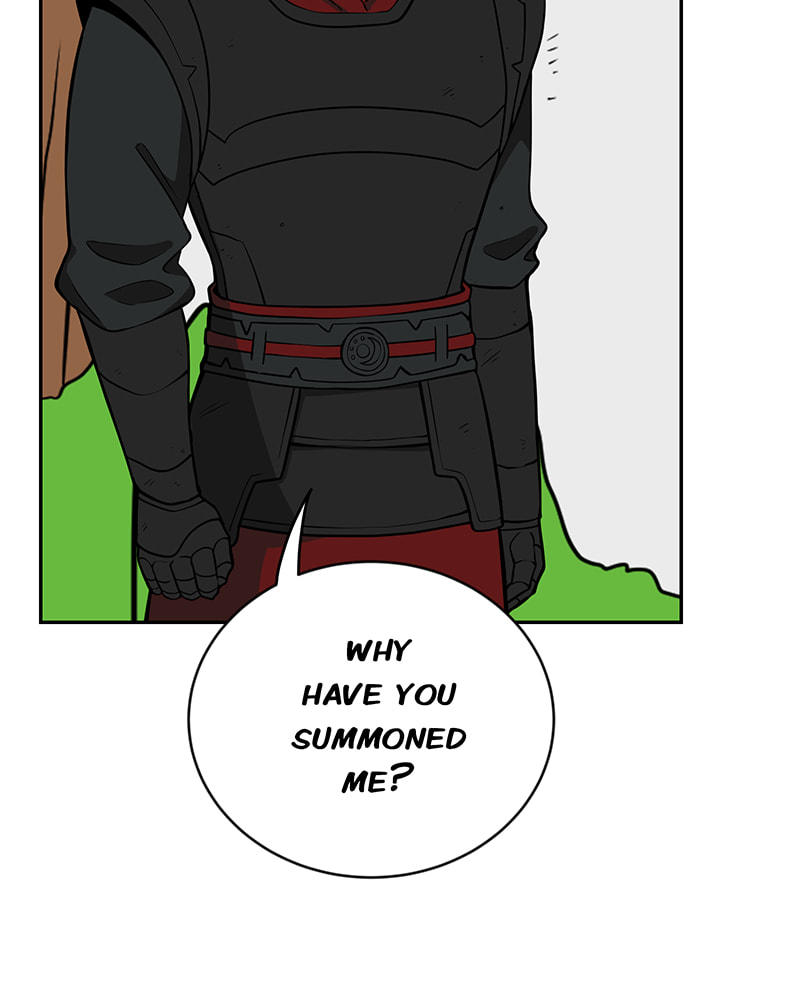 Read Line chapter 149 image 42 on Lezhin