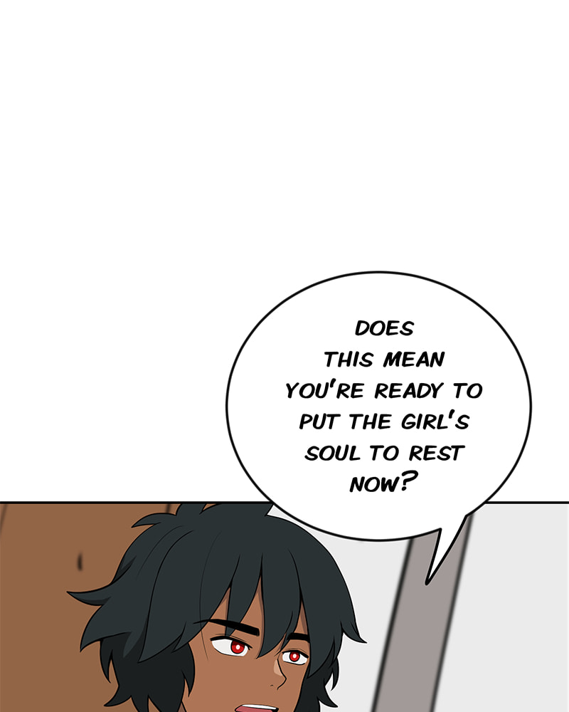 Read Line chapter 149 image 45 on Lezhin