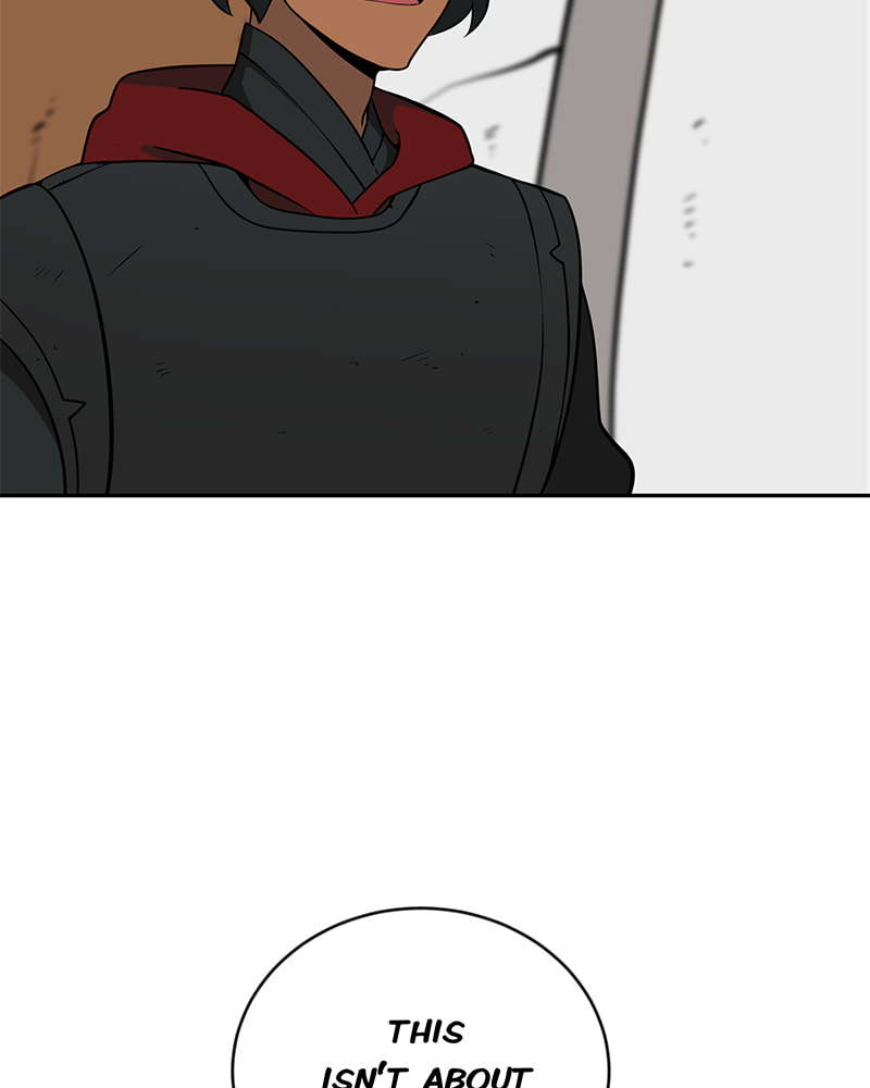 Read Line chapter 149 image 46 on Lezhin