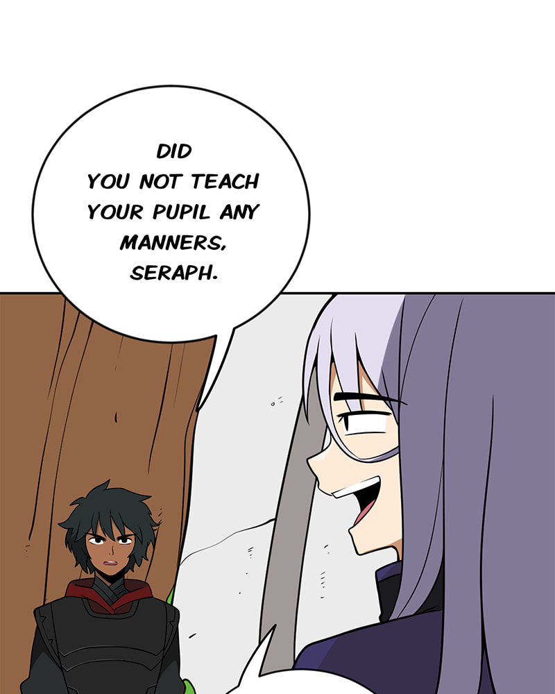 Read Line chapter 149 image 48 on Lezhin