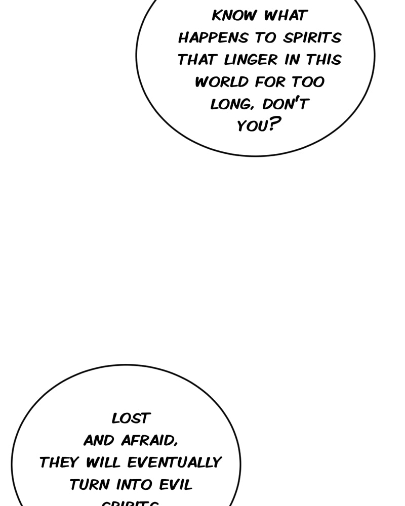 Read Line chapter 149 image 51 on Lezhin