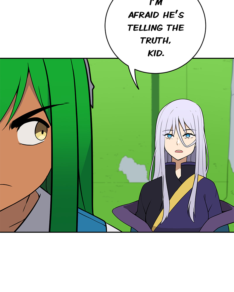 Read Line chapter 149 image 55 on Lezhin