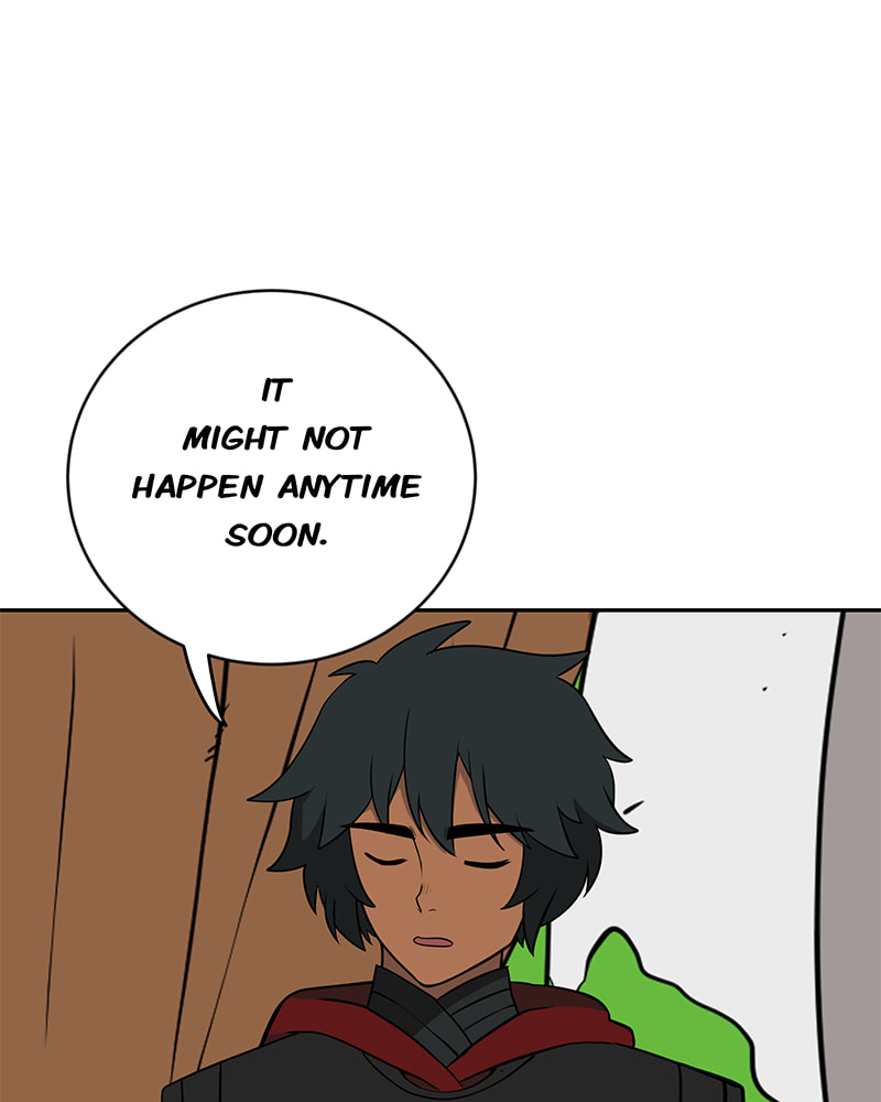 Read Line chapter 149 image 56 on Lezhin