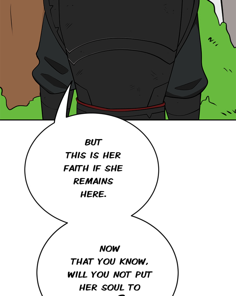 Read Line chapter 149 image 57 on Lezhin