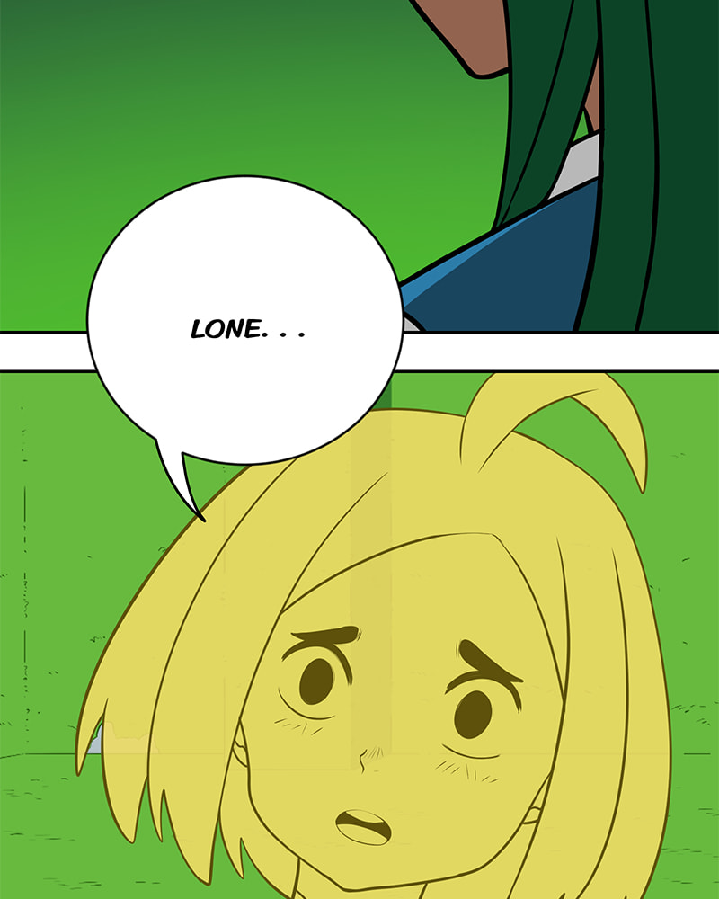 Read Line chapter 149 image 59 on Lezhin