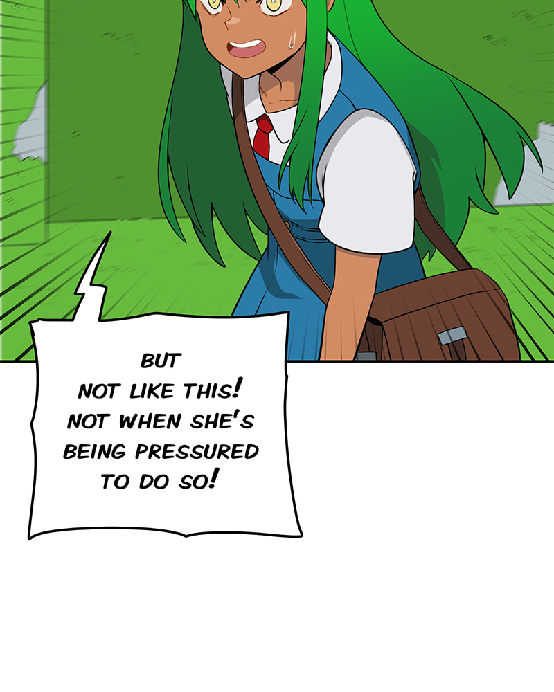 Read Line chapter 149 image 61 on Lezhin