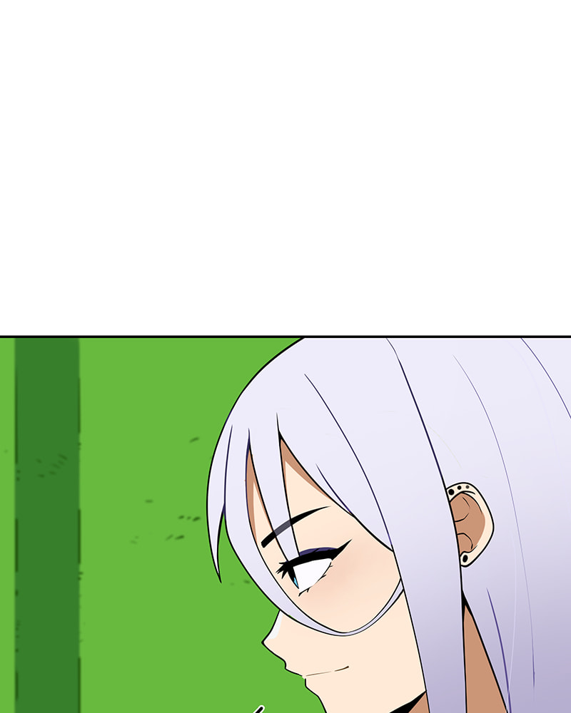 Read Line chapter 149 image 62 on Lezhin
