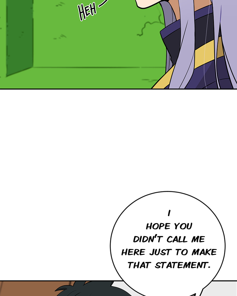 Read Line chapter 149 image 63 on Lezhin