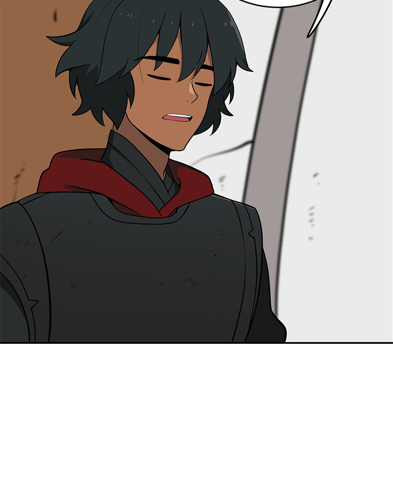 Read Line chapter 149 image 64 on Lezhin