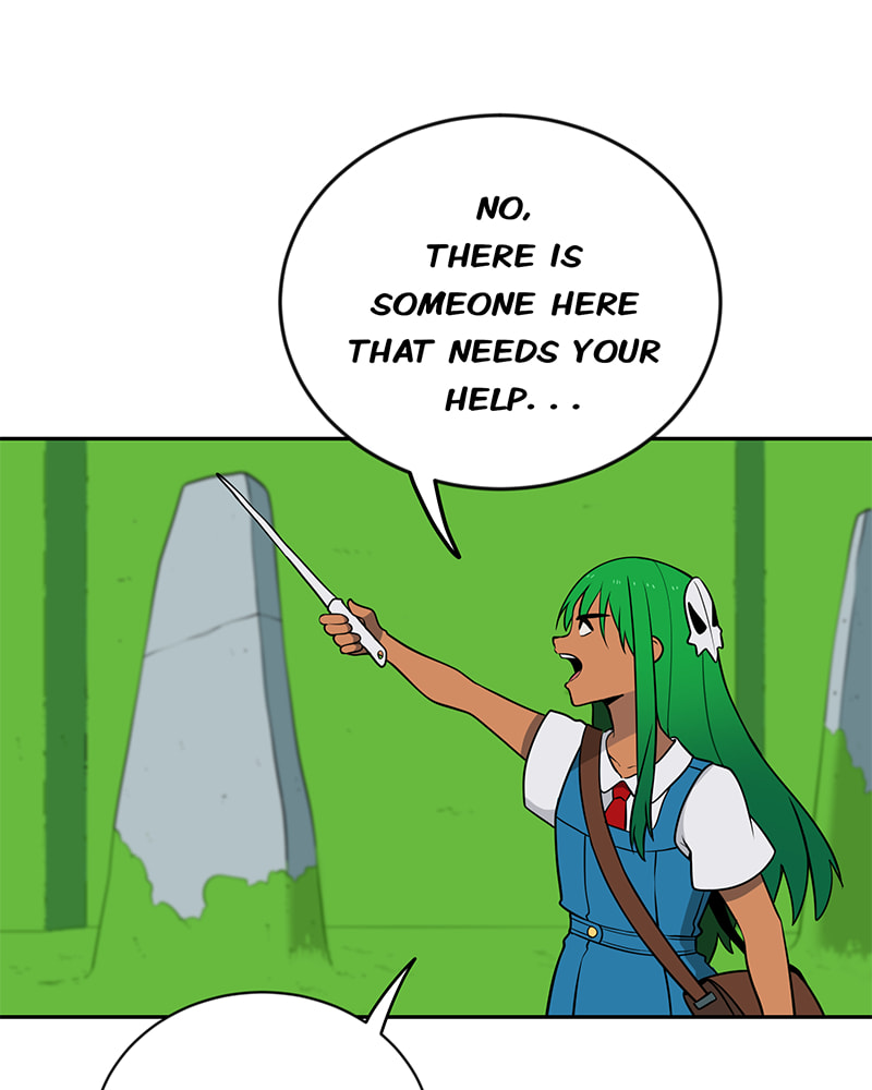 Read Line chapter 149 image 65 on Lezhin