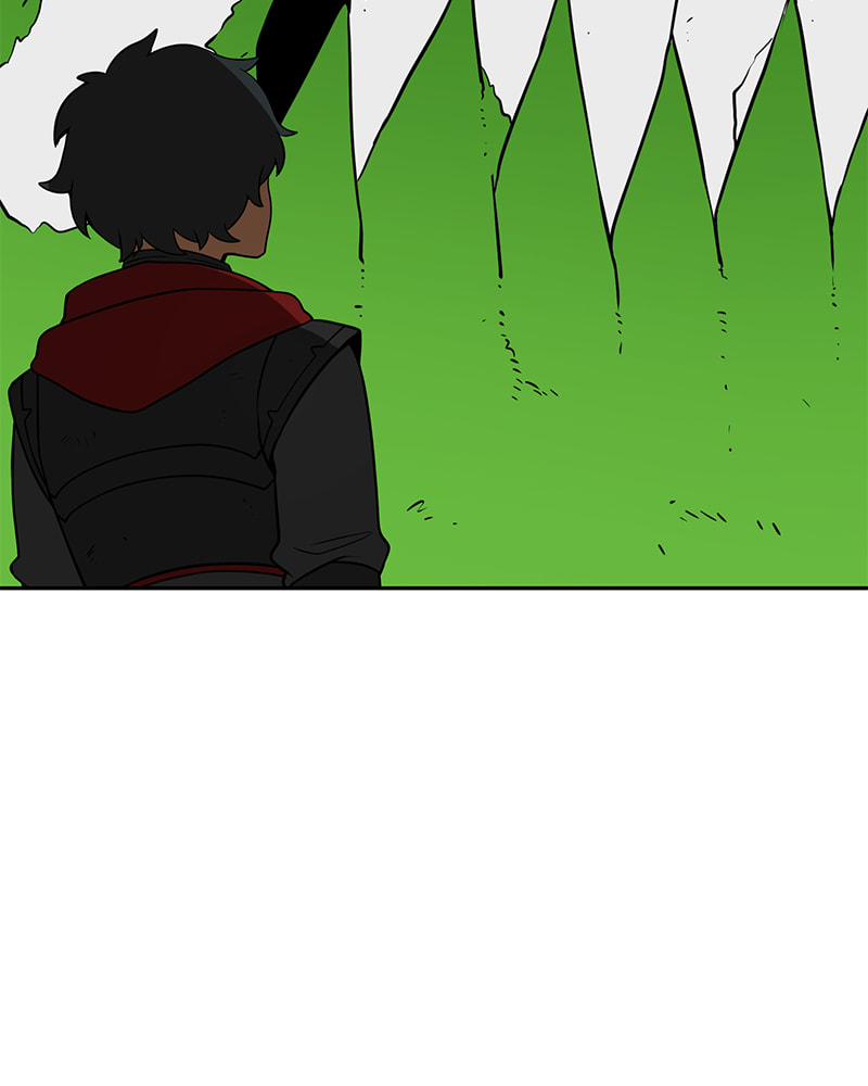 Read Line chapter 149 image 67 on Lezhin