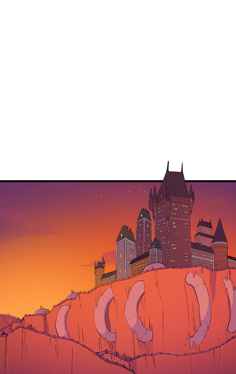 Read Line chapter 15 image 19 on Lezhin