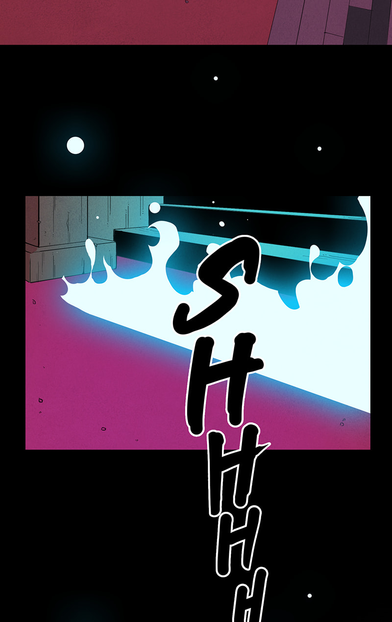 Read Line chapter 15 image 2 on Lezhin