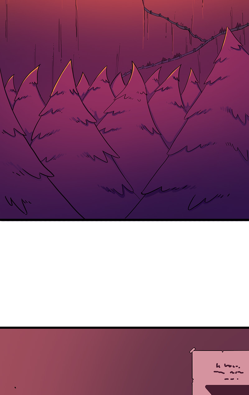 Read Line chapter 15 image 20 on Lezhin
