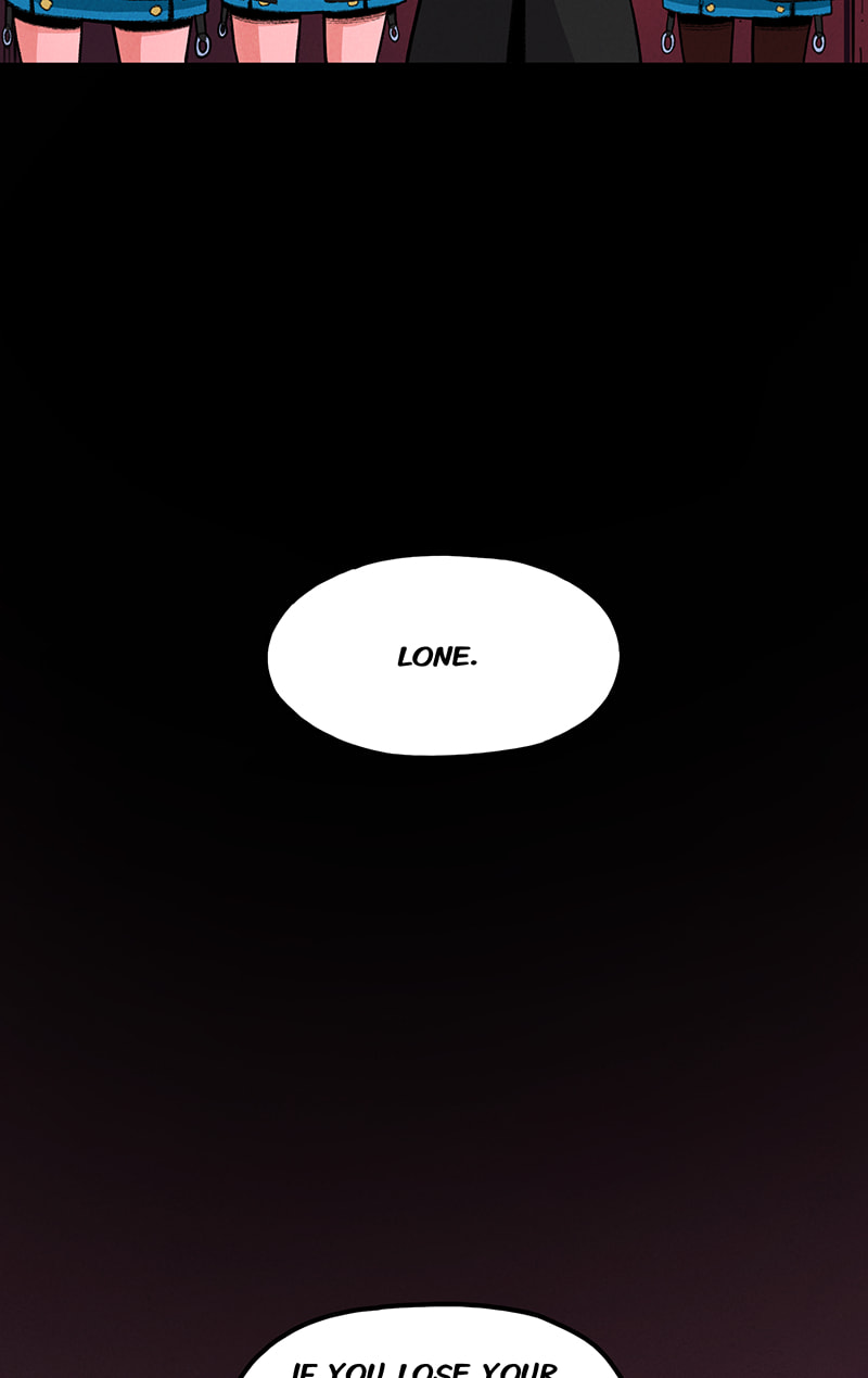 Read Line chapter 15 image 29 on Lezhin