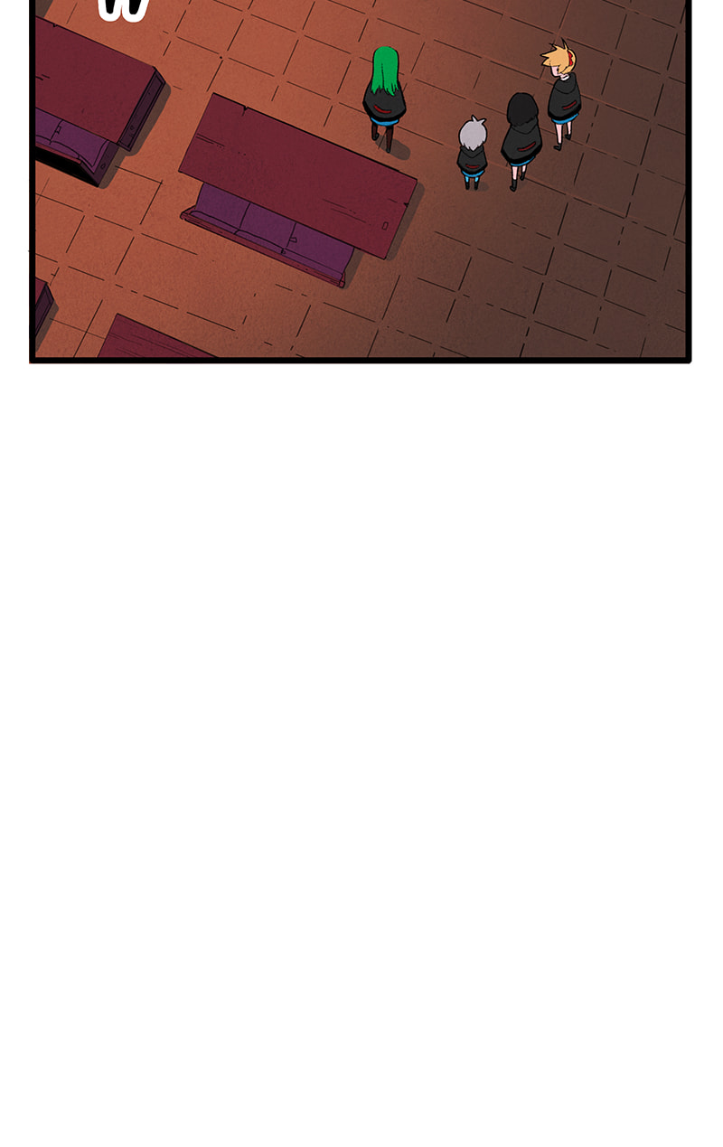 Read Line chapter 15 image 37 on Lezhin