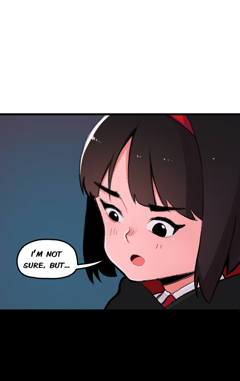 Read Line chapter 15 image 55 on Lezhin