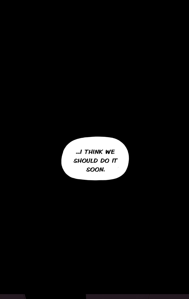 Read Line chapter 15 image 56 on Lezhin