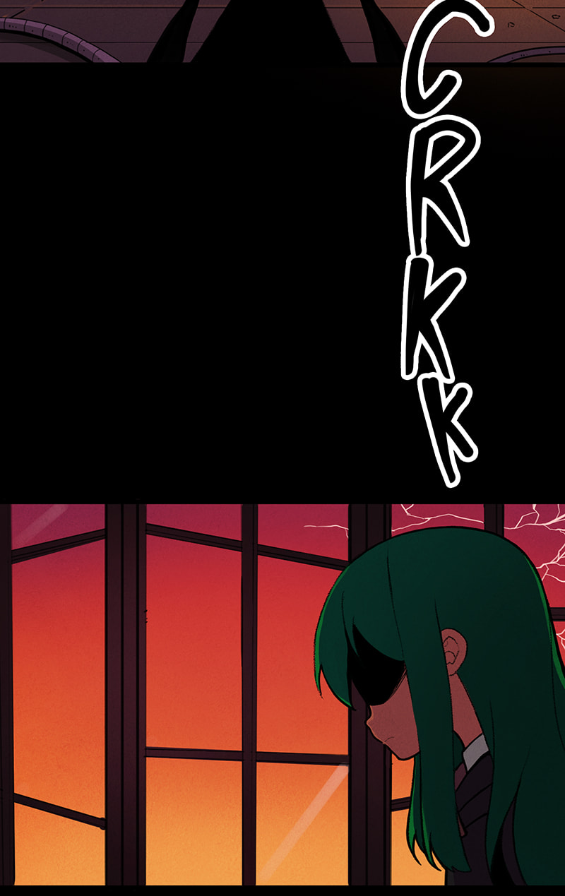 Read Line chapter 15 image 58 on Lezhin