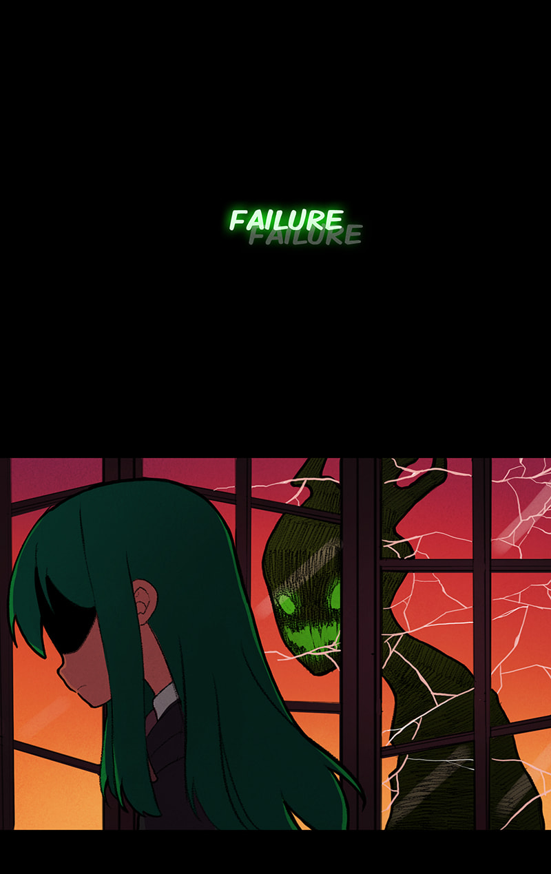 Read Line chapter 15 image 59 on Lezhin