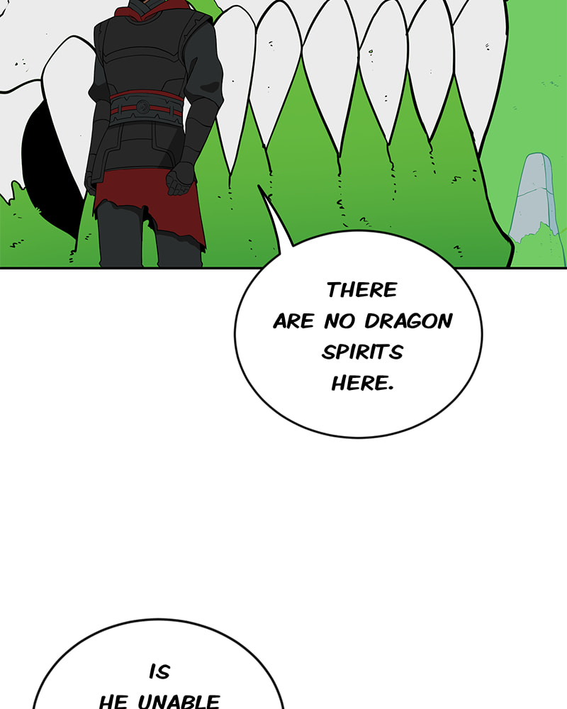 Read Line chapter 150 image 1 on Lezhin