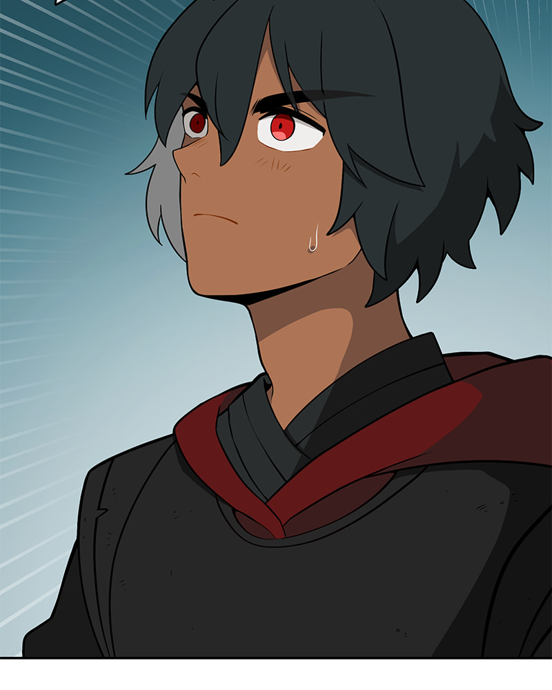 Read Line chapter 150 image 12 on Lezhin