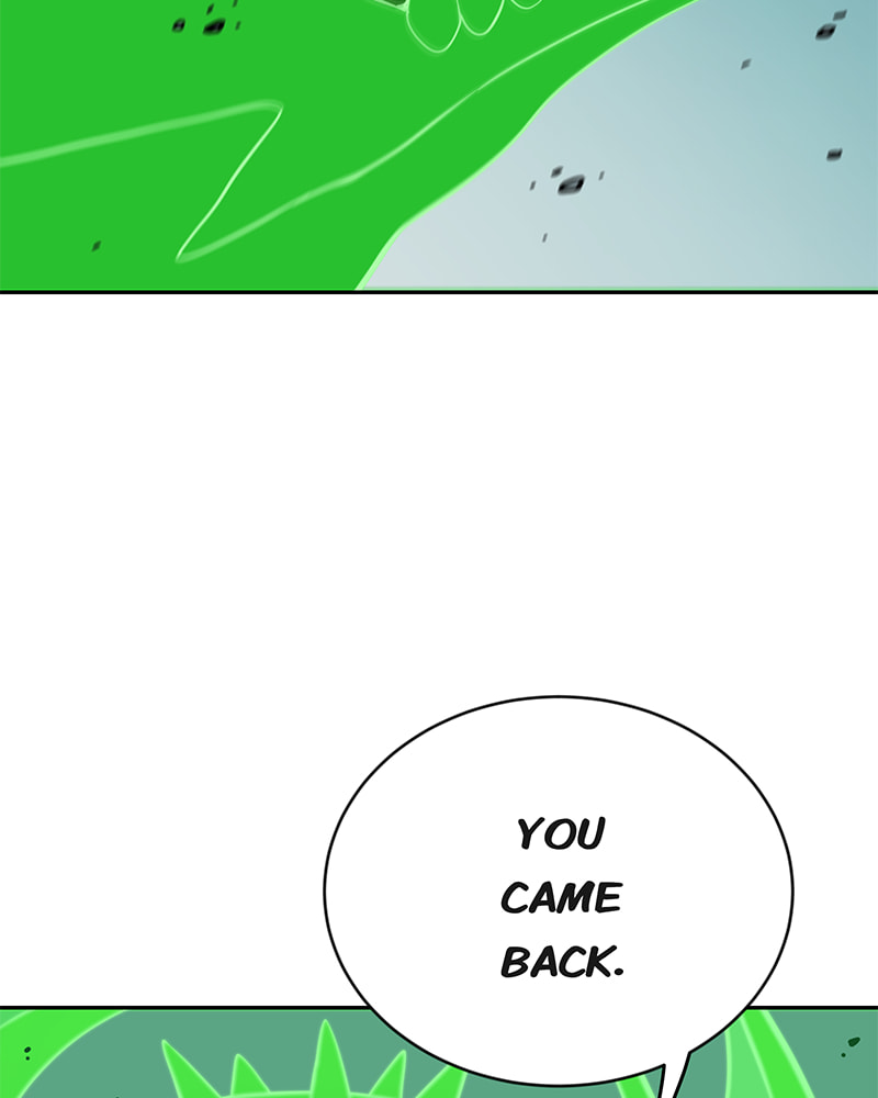 Read Line chapter 150 image 17 on Lezhin