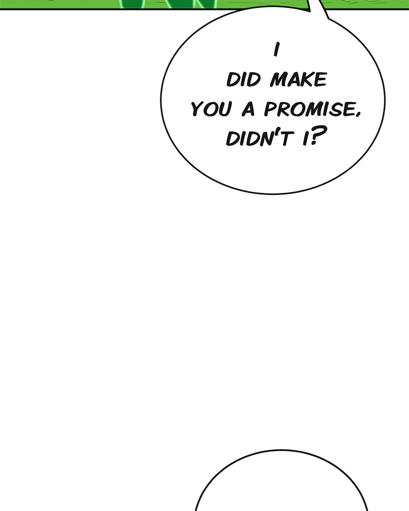 Read Line chapter 150 image 19 on Lezhin