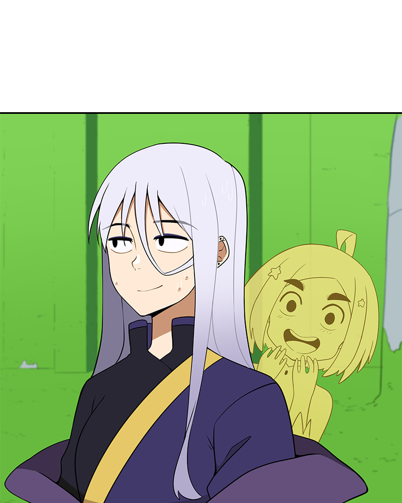 Read Line chapter 150 image 21 on Lezhin