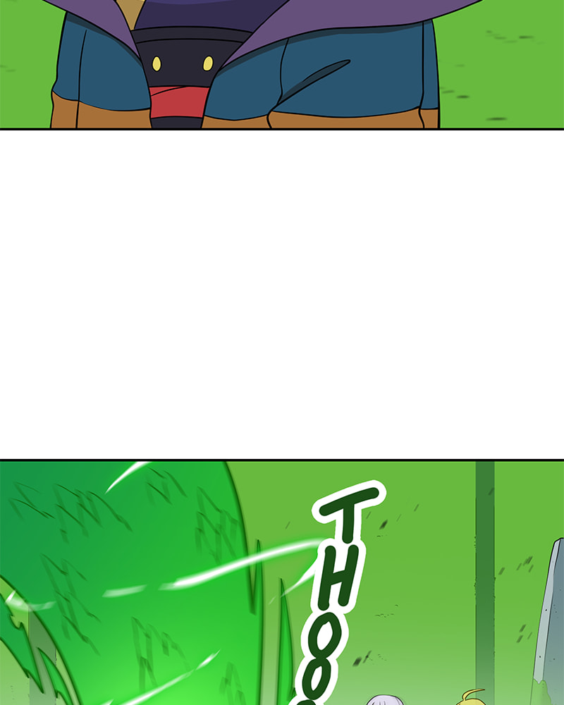 Read Line chapter 150 image 22 on Lezhin