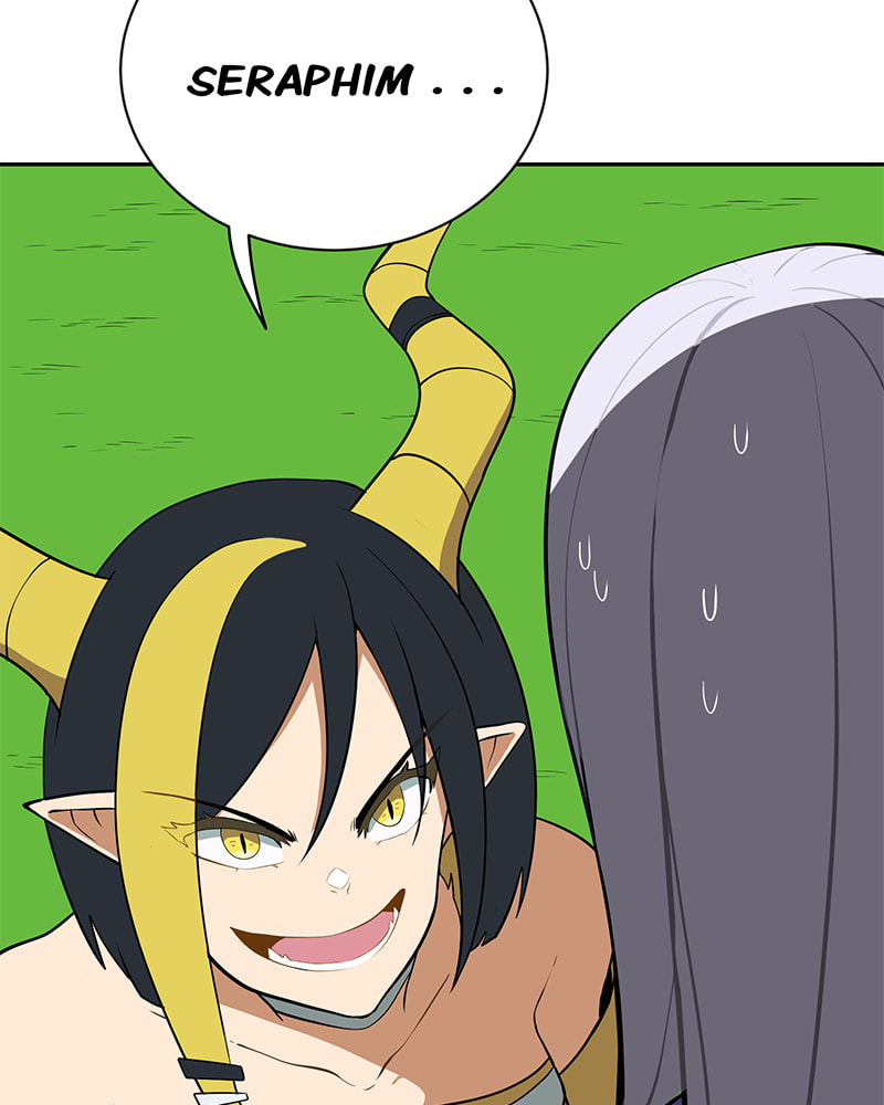 Read Line chapter 150 image 26 on Lezhin