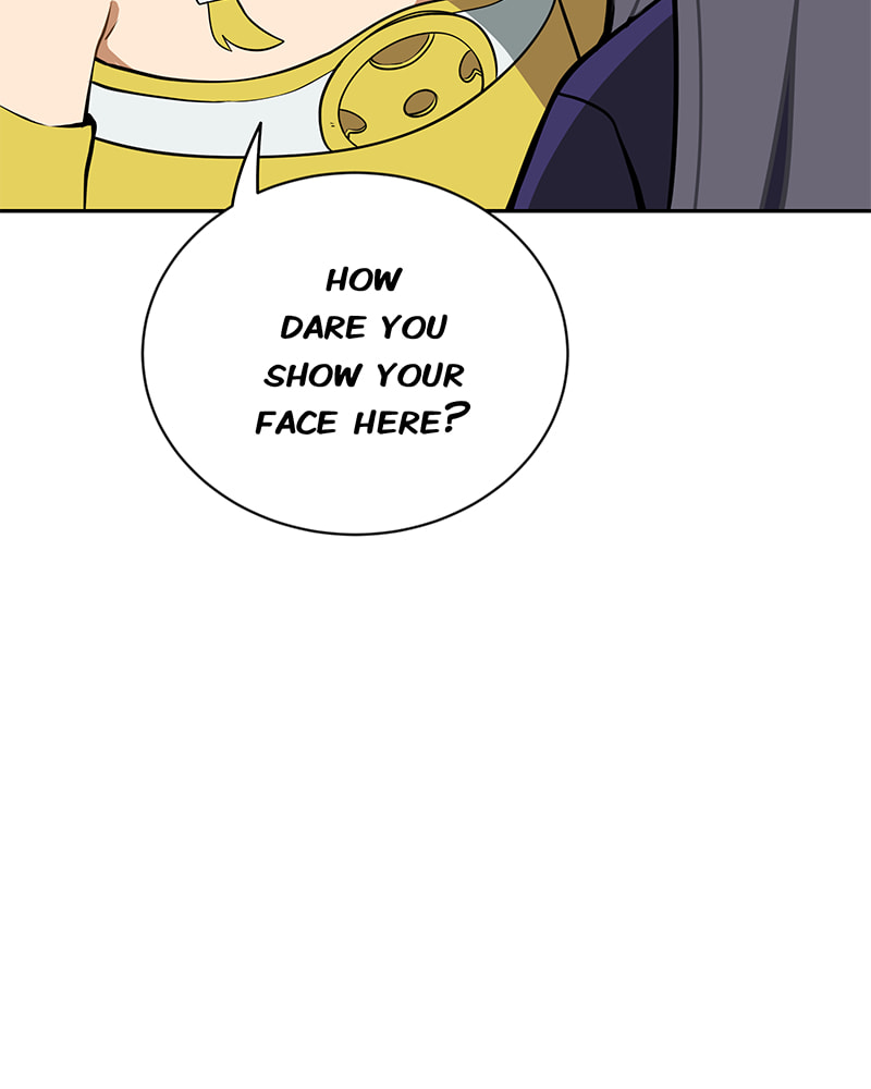 Read Line chapter 150 image 27 on Lezhin