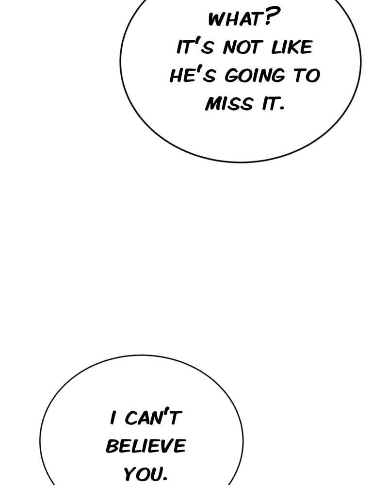 Read Line chapter 150 image 33 on Lezhin
