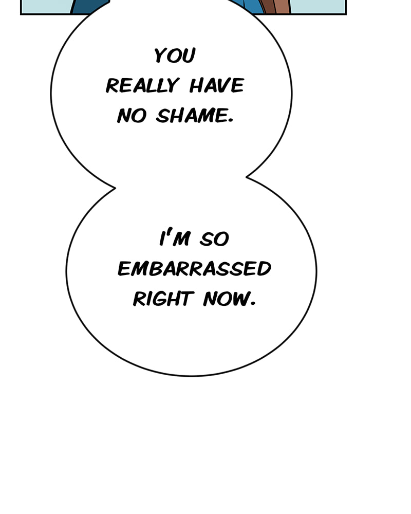 Read Line chapter 150 image 35 on Lezhin