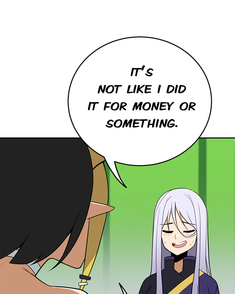 Read Line chapter 150 image 36 on Lezhin