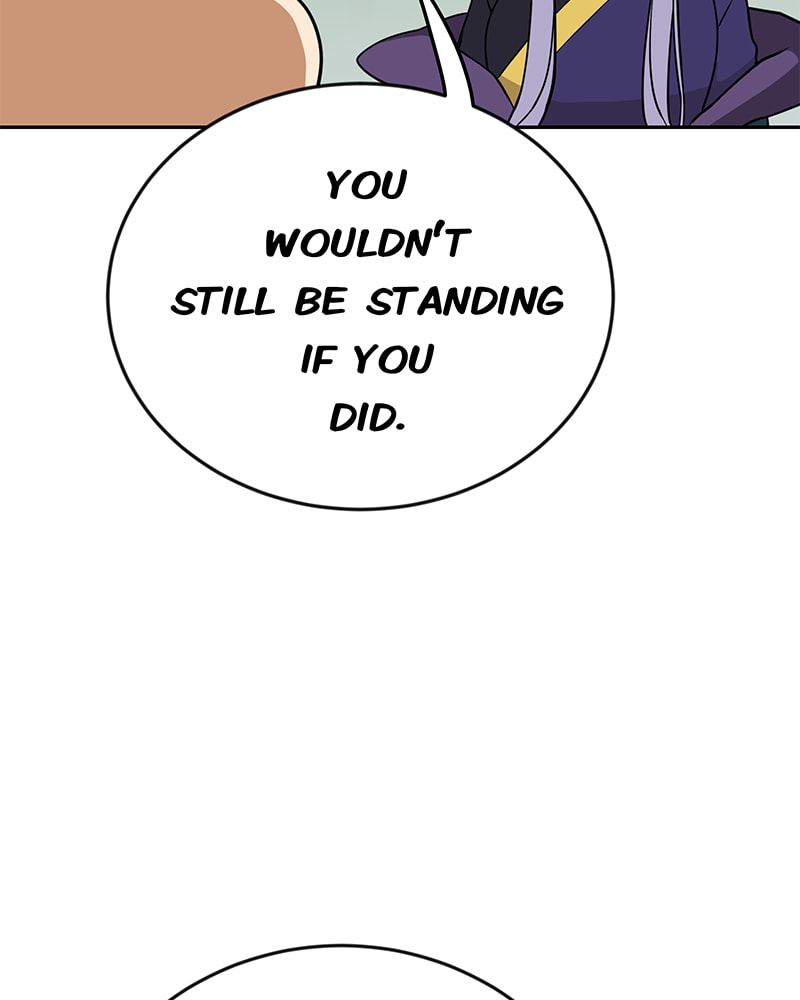 Read Line chapter 150 image 37 on Lezhin
